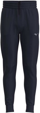 Běžecké tepláky Mizuno Athletics RB Sweat pants K2GDC50411 Velikost textilu: XL