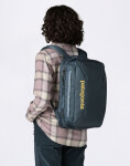 Batoh Patagonia Black Hole Micro MLC Sastrugi: Summit Blue