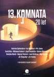 Kniha: 13. komnata – 20 let od Kolektiv autorů