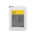 KOCH CHEMIE - Autošampon s Nano konzervací Nanomagic shampoo 10 kg EG4206010