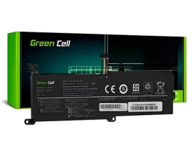 Green Cell L16C2PB2 L16M2PB1 / Baterie pro notebook / Lenovo IdeaPad 3 320-15IKB 330-15IKB 3-15ADA05 (LE125V2)