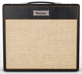 Marshall Studio JTM ST20C