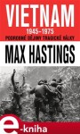 Vietnam Max Hastings