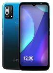 ALLVIEW A30 Max modrá / Telefon / 6,52" HD+ / 1GB RAM / 32GB / Dual SIM (A30 MAX)