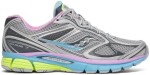 Vycházkové boty Saucony GUIDE 7 S70936-29 Velikost obuvi v EU: 39