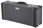 Getzen 3051 S Custom Series