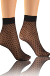 SOCK WZ 12 VISION UNICA