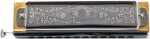 Hohner Antonio Serrano Signature Chromatic C