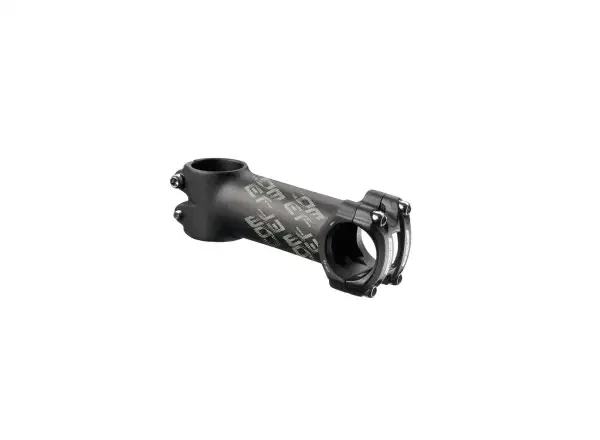 FSA COMET alloy +/-6° 60mm představec délka 110 mm
