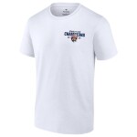 Fanatics Stanley Cup Champions Velikost: