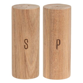 Räder Solnička a kořenka Wood, hnědá barva, přírodní barva, dřevo