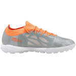 Boty Puma Ultra 1.4 Pro Cage TF 106721 01 42,5