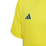 Adidas Table 23 Jersey Jr tričko II0892 116cm