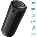 LAMAX Sounder2 Max / Bluetooth reproduktor / 50W / IP67 / Bluetooth 5.0 / USB-C (LMXSO2MAX)