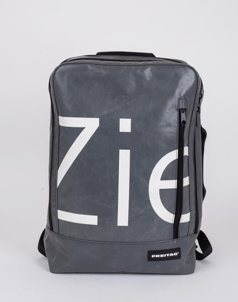Batoh FREITAG F306 Hazzard 16 l