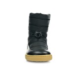 Shapen Frosty Mini Black