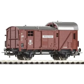 Piko 57708 Krytý vagón Gwhu DR III