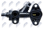 PIETRO Termostat BMW 5 GT (F07) 5(F10,F11) BMW 7