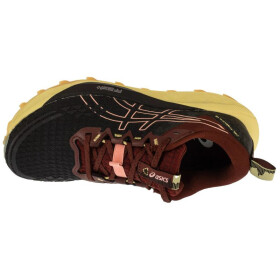 Asics Gel-Trabuco 13 W 1012B768-002 dámské běžecké boty 41,5