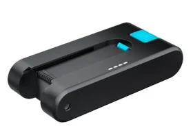 Niceboy ION náhradní baterie pro Hurricane H7 (battery-hurricane-h7)