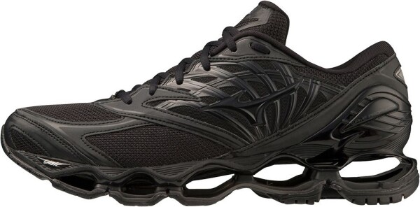 Vycházkové boty Mizuno WAVE PROPHECY LS D1GA333701 Velikost obuvi v EU: 36,5