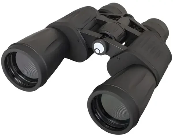 Levenhuk Atom 10-30x50 / Dalekohled / 10-30× / objektiv 50 mm (67684)