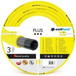 CELLFAST 10-770 PLUS Zahradní hadice 3/4" Délka 60 m (10-770)