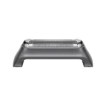 Laifen Náhradní holicí hlavice P3 Pro Grey (6976973859379)