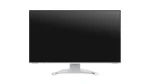 27" EIZO EV2740X bílá / LED / 3840 x 2160 / IPS / 16:9 / 5ms / 2000:1 / 350cd-m2 / HDMI / DP / USB-C / RJ45 (EV2740X-WT)