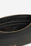 Dámské kabelky NINE WEST JH5823-NW
