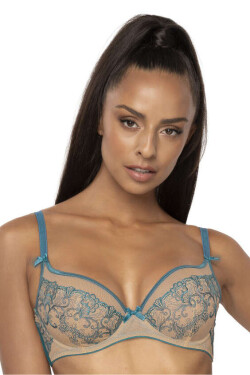 Soft model 204110 Mat 85F