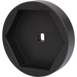 KS Tools 4600320 460.0320 klíč na nápravovou matici