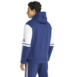 Mikina adidas Squadra 25 Sweet Hoody M JD2972 pánské s