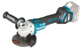 Makita DGA513Z Aku Úhlová bruska DGA513Z