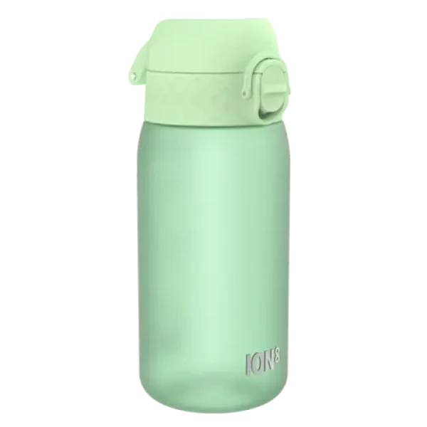 Ion8 Leak Proof Láhev Surf Green 350 ml (0619098089370)