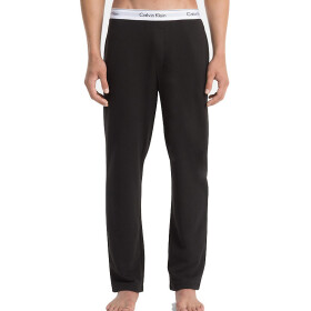 Pánské tepláky NM1357E - Calvin Klein M