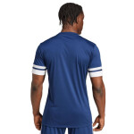 Tričko adidas Squadra 25 M JG5830 pánské 3XL