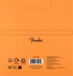 Fender AuriSonic 8060R