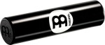Meinl SH10-L-BK