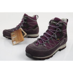 Aku Trekker Lite Gore-tex W 978195 dámské boty 38