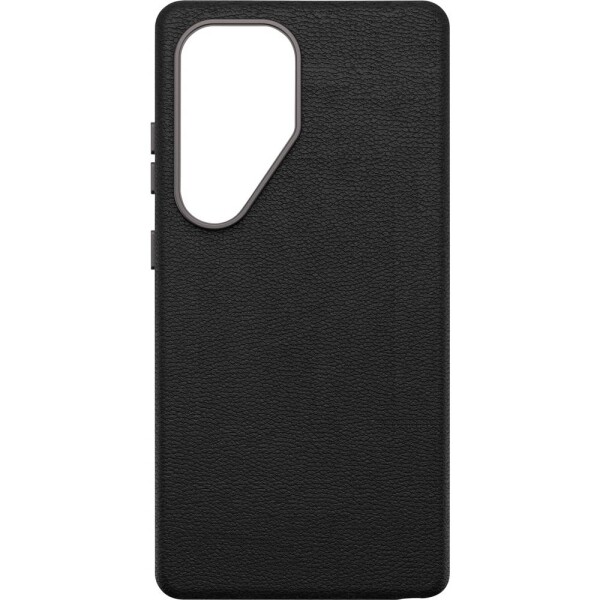 Otterbox Symmetry Series zadní kryt na mobil Samsung Galaxy S25 Ultra černá 77-97507
