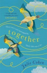 Together - Julie Cohen