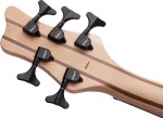 Jackson PRO SPECTRA V NT - BLUE BURST