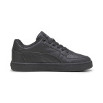 Puma Caven 2.0 JR 393837-01 38
