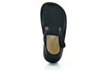 Beda Just Black BFN-170020/W