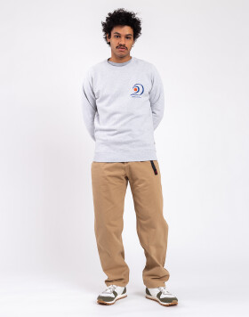 Gramicci Gramicci Pant CHINO XL