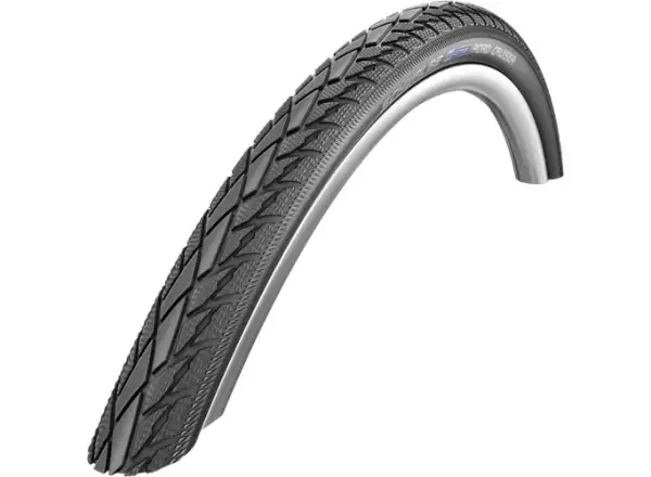 Schwalbe Road Cruiser 24x1.75