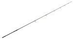 Nash Prut Scope OPS Abbreviated 10ft 3lb 2ks + Pouzdro na prut Zdarma,Nash Prut Scope OPS Abbreviated 10ft 3lb 2ks + Pouzdro na prut Zdarma