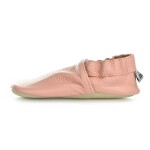 Funky-Monkey Funky Monkey Smoot PRO světle růžové capáčky