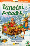 Vánoční pohádky